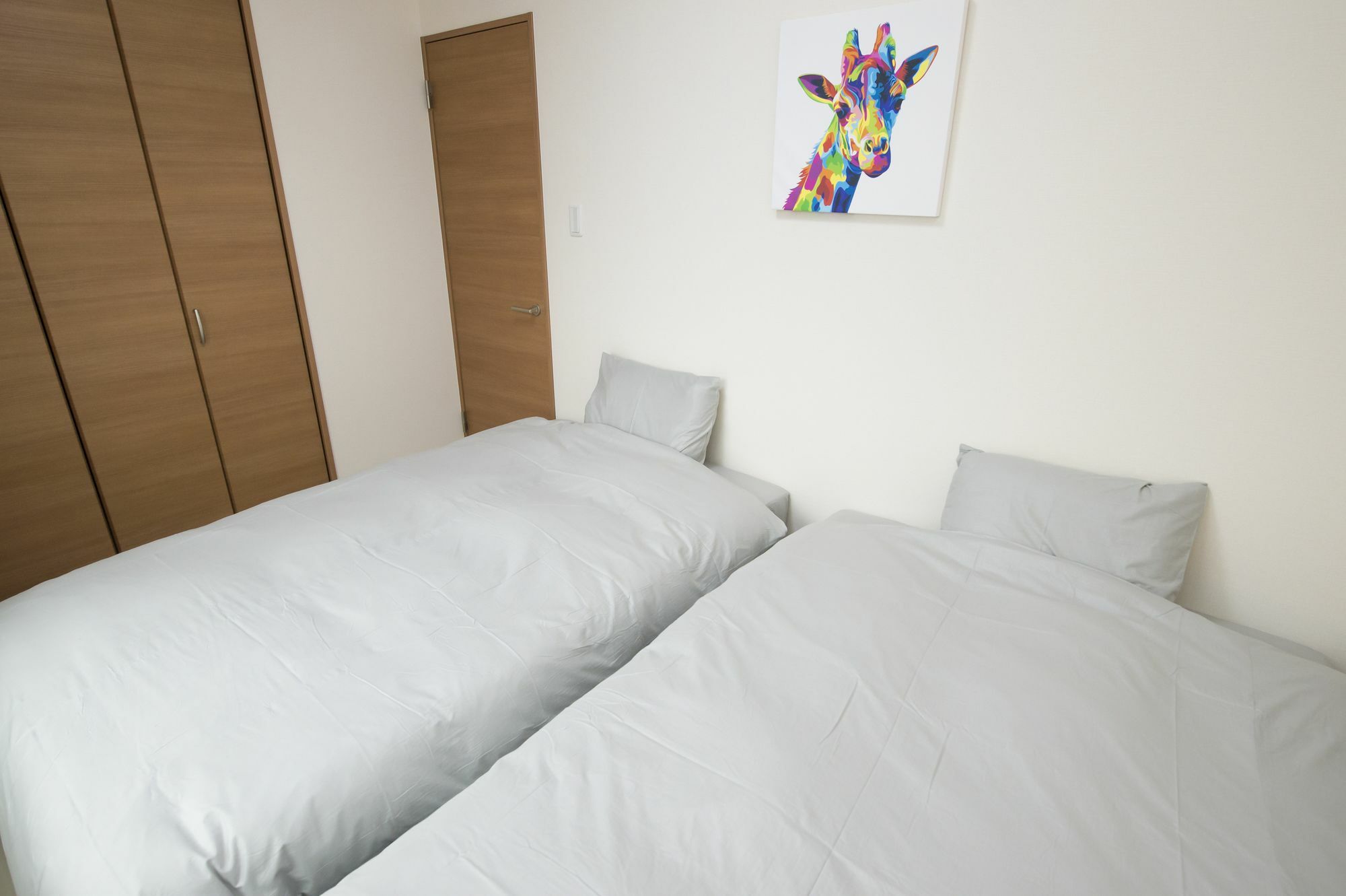 Willa Kintai House Osaka Zewnętrze zdjęcie