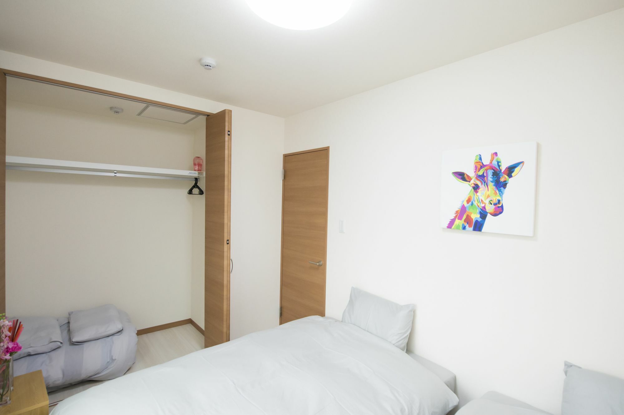 Willa Kintai House Osaka Zewnętrze zdjęcie