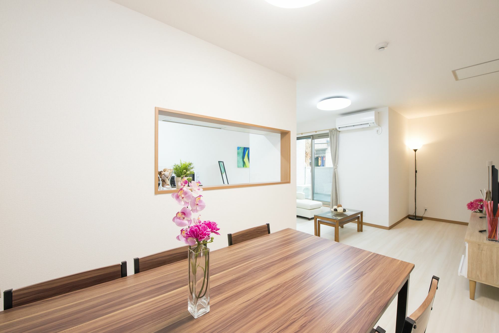 Willa Kintai House Osaka Zewnętrze zdjęcie